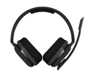 ASTRO A10 dla PS4, Xbox, PC - 445357 - zdjęcie 2